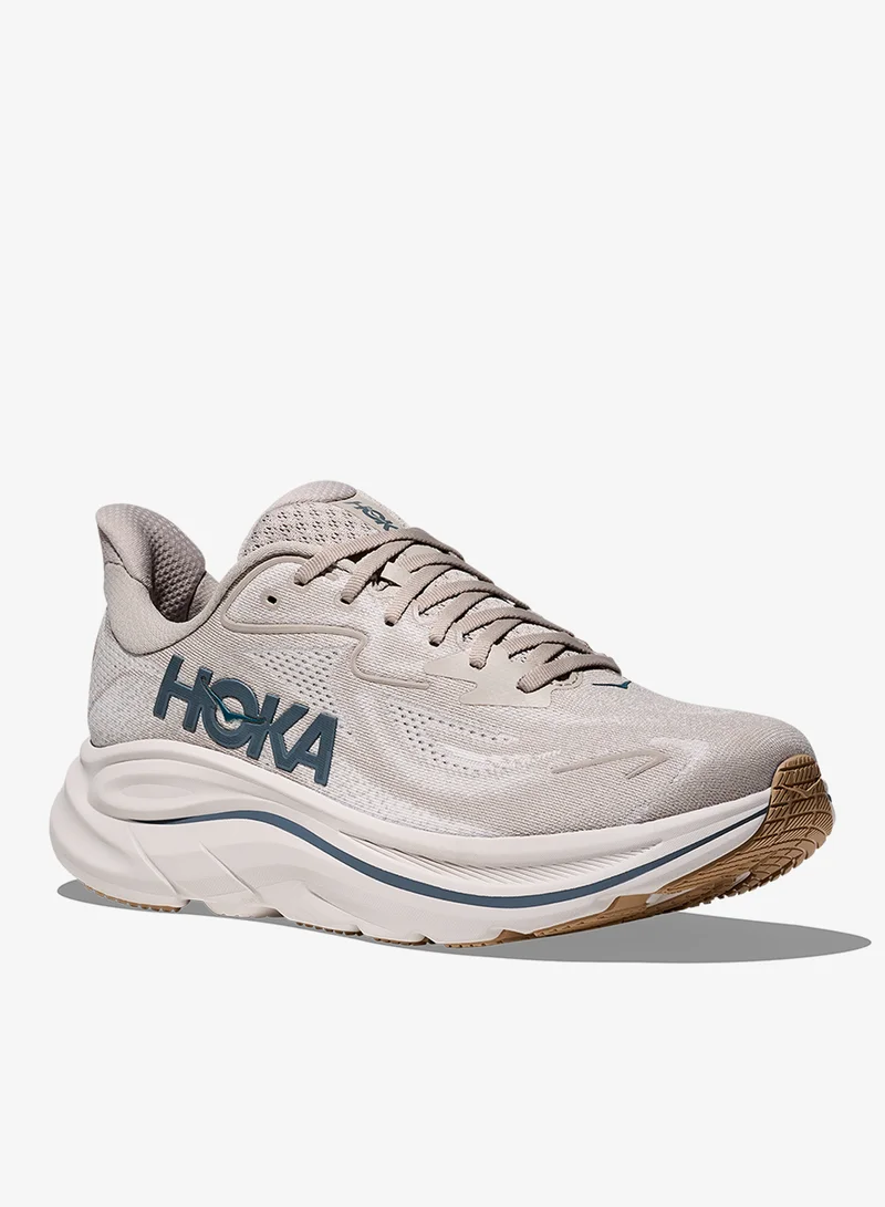 Hoka  Clifton 10 for Men | Best Price UAE